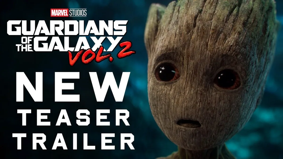 Fotograma del tráiler: Sentir a los Guardianes