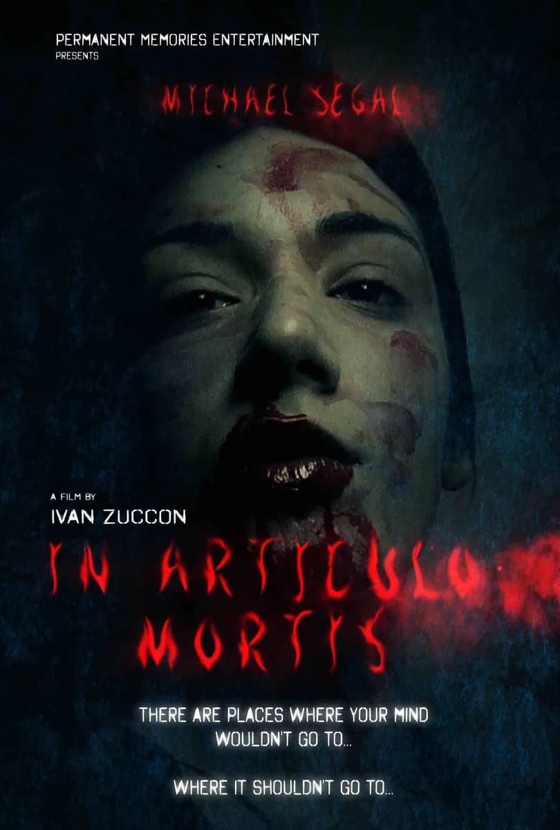 Cartel de Artículo 47